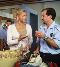 Für immer verloren (2003)