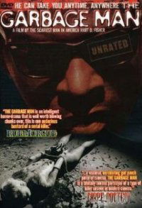 The Garbage Man (2009)