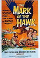 The Mark of the Hawk