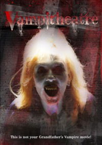 Vampitheatre (2009)