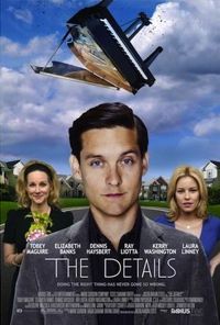The Details (2011)