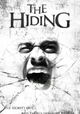 The Hiding
