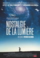 Nostalgia de la luz