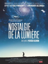 Nostalgia de la luz (2010)