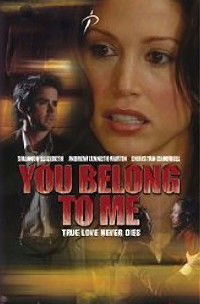 You Belong to Me
