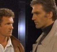 Reise des Herzens (2001)