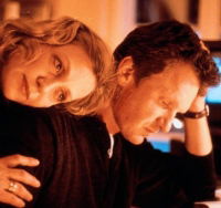 Seitensprung in den Tod (1997)