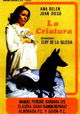 La criatura