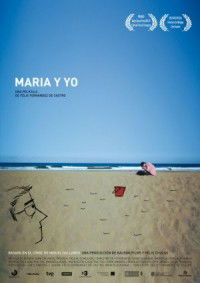 María y yo (2010)