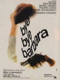 Bye bye, Barbara (1968)