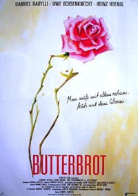 Butterbrot