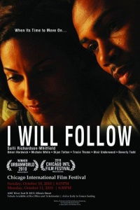 I Will Follow (2010)