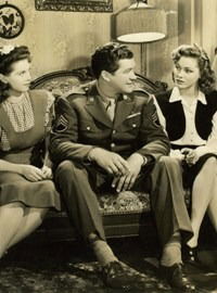 The Very Thought of You (1944)