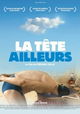 La tête ailleurs