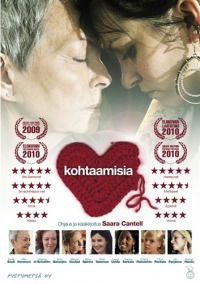 Kohtaamisia (2009)