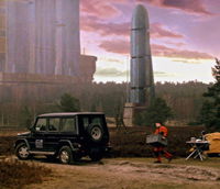 Vakuum (2004)