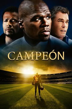 All Things Fall Apart (2011)