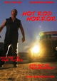 Hot Rod Horror