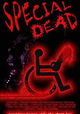 Special Dead