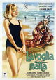 La voglia matta