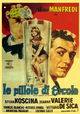 Le pillole di Ercole