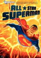 All-Star Superman