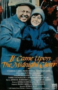 It Came Upon the Midnight Clear (1984)