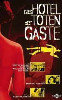 Hotel der toten Gäste (1965)