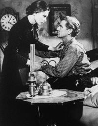 Jons und Erdme (1959)