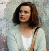 Those Secrets (1992)