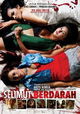 Selimut berdarah