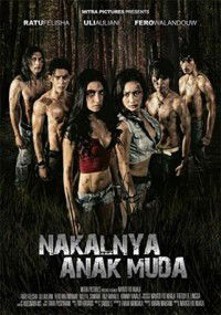 Nakalnya anak muda (2010)
