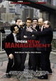 Under New Management