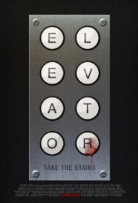 Elevator (2011)