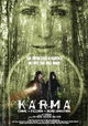 Karma: Crime. Passion. Reincarnation