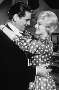 Vertauschtes Leben (1961)