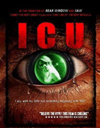 I.C.U. (2009)