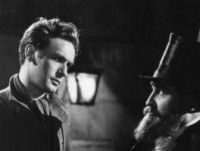 Young Man's Fancy (1939)
