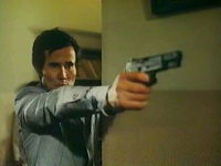 Woo fook (1977)
