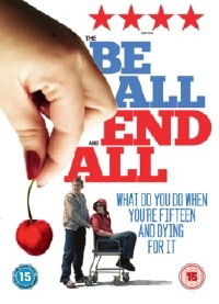 The Be All and End All