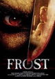Frost