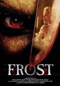 Frost (2004)