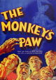 The Monkey's Paw