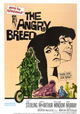 The Angry Breed