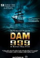 Dam999