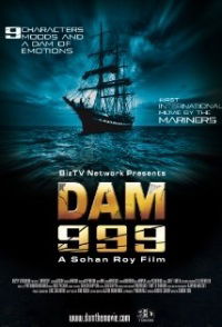 Dam999 (2011)