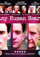 Any Human Heart