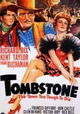 Tombstone: The Town Too Tough to Die