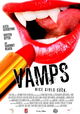 Vamps