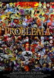 Problema